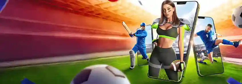 Construisez votre équipe de rêve avec le nouveau Fantasy Sport